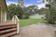 Photo - 56 Amelia Street, Carey Bay NSW 2283 - Image 3