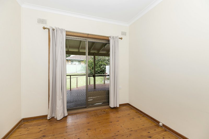 Photo - 56 Amelia Street, Carey Bay NSW 2283 - Image 7