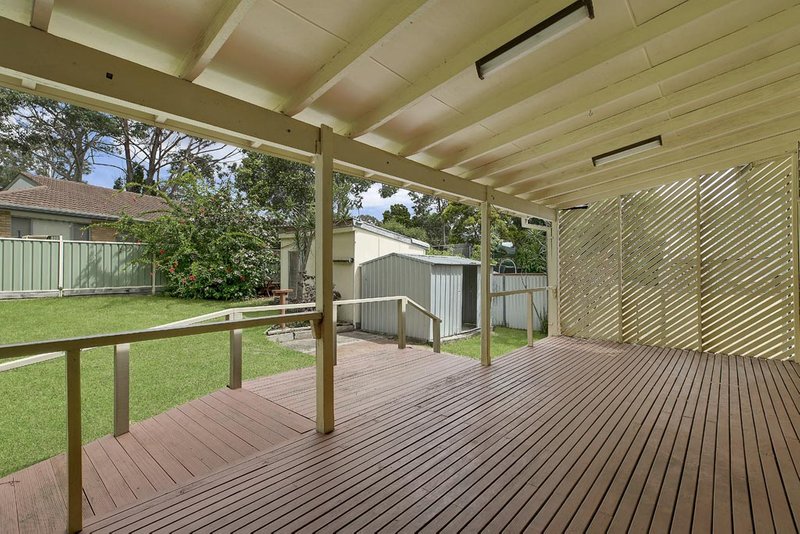 Photo - 56 Amelia Street, Carey Bay NSW 2283 - Image 10