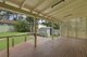 Photo - 56 Amelia Street, Carey Bay NSW 2283 - Image 10