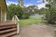 Photo - 56 Amelia Street, Carey Bay NSW 2283 - Image 11