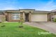 Photo - 56 Andretti Avenue, Lynbrook VIC 3975 - Image 1