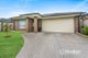 Photo - 56 Andretti Avenue, Lynbrook VIC 3975 - Image 2