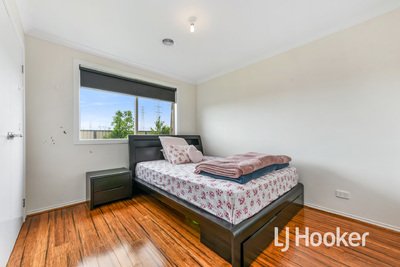 Photo - 56 Andretti Avenue, Lynbrook VIC 3975 - Image 9