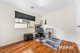 Photo - 56 Andretti Avenue, Lynbrook VIC 3975 - Image 12