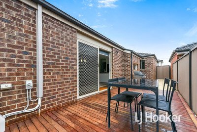 Photo - 56 Andretti Avenue, Lynbrook VIC 3975 - Image 13