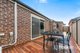 Photo - 56 Andretti Avenue, Lynbrook VIC 3975 - Image 13