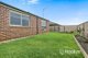 Photo - 56 Andretti Avenue, Lynbrook VIC 3975 - Image 15