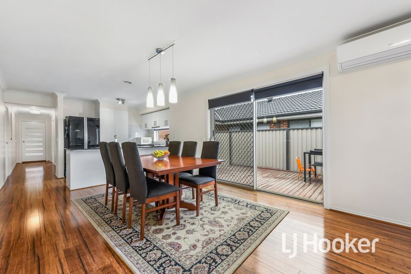 Photo - 56 Andretti Avenue, Lynbrook VIC 3975 - Image 6