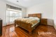 Photo - 56 Andretti Avenue, Lynbrook VIC 3975 - Image 9