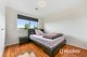 Photo - 56 Andretti Avenue, Lynbrook VIC 3975 - Image 10