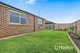 Photo - 56 Andretti Avenue, Lynbrook VIC 3975 - Image 16