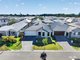 Photo - 56 Annette Street, Logan Reserve QLD 4133 - Image 3