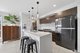Photo - 56 Annette Street, Logan Reserve QLD 4133 - Image 6