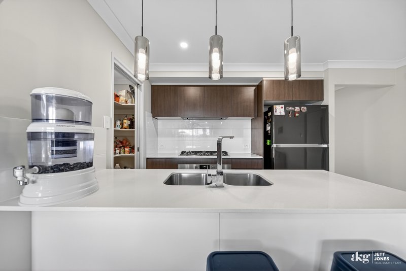 Photo - 56 Annette Street, Logan Reserve QLD 4133 - Image 7