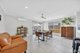 Photo - 56 Annette Street, Logan Reserve QLD 4133 - Image 8