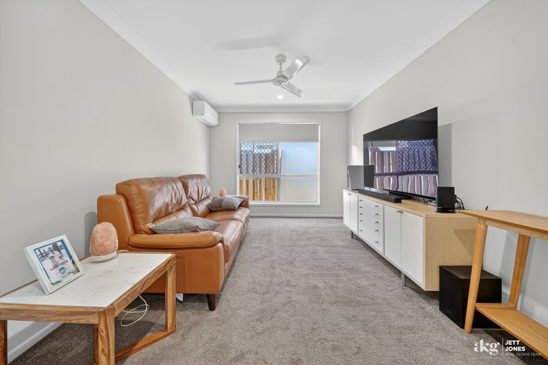 Photo - 56 Annette Street, Logan Reserve QLD 4133 - Image 10