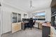 Photo - 56 Annette Street, Logan Reserve QLD 4133 - Image 13