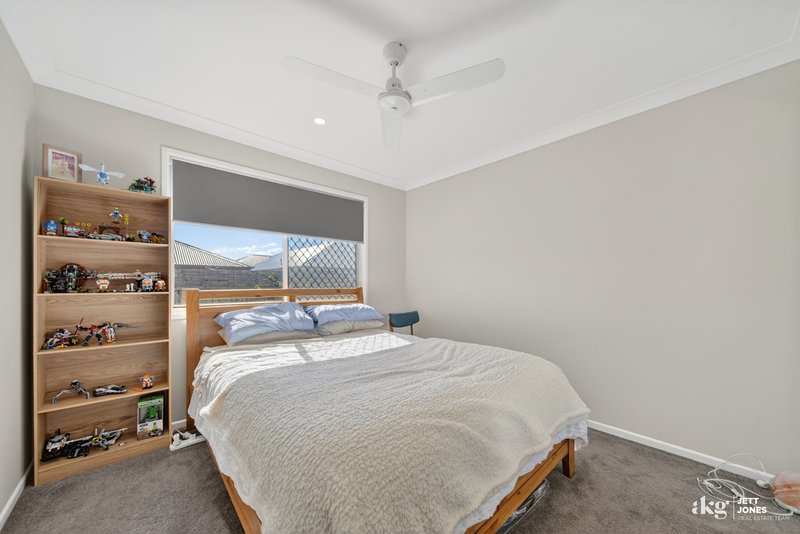 Photo - 56 Annette Street, Logan Reserve QLD 4133 - Image 14