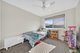 Photo - 56 Annette Street, Logan Reserve QLD 4133 - Image 15
