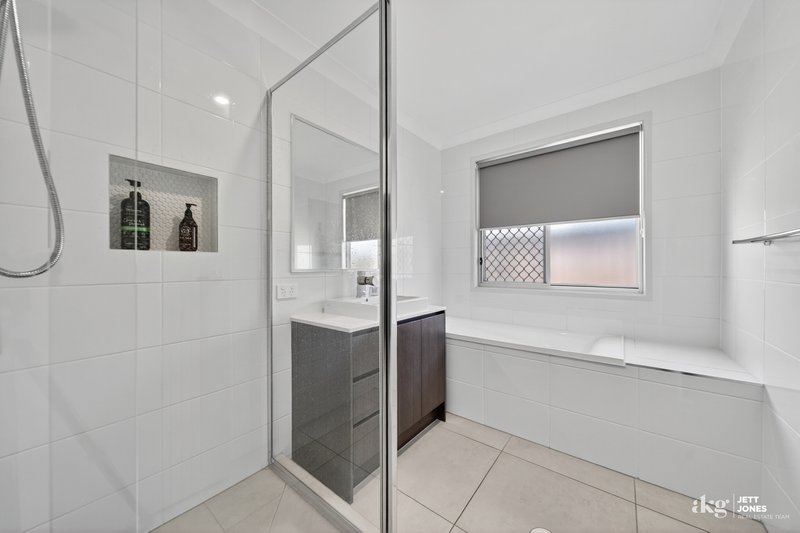 Photo - 56 Annette Street, Logan Reserve QLD 4133 - Image 16