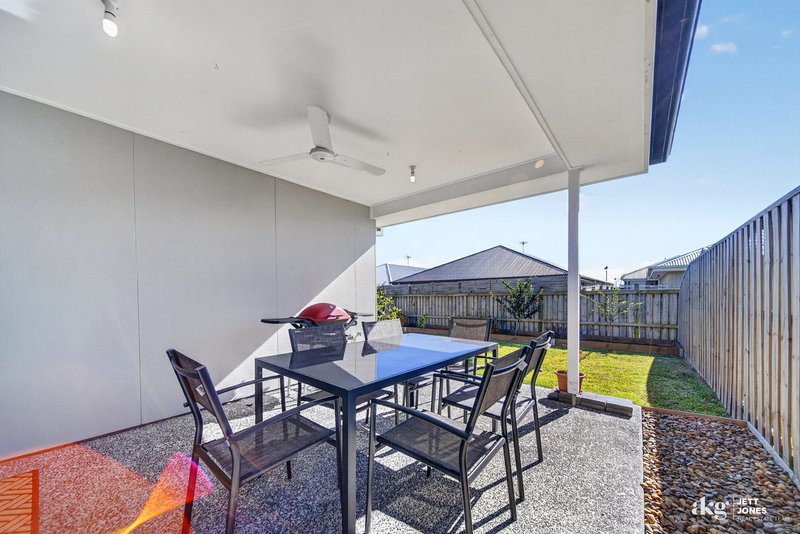 Photo - 56 Annette Street, Logan Reserve QLD 4133 - Image 17