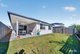 Photo - 56 Annette Street, Logan Reserve QLD 4133 - Image 18