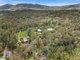 Photo - 56 Appaloosa Drive, Conondale QLD 4552 - Image 1