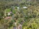 Photo - 56 Appaloosa Drive, Conondale QLD 4552 - Image 11