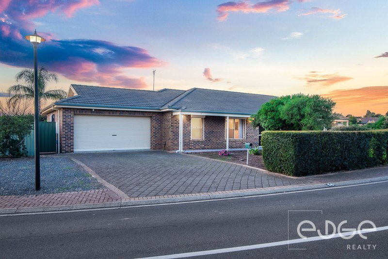 Photo - 56 Applecross Drive, Blakeview SA 5114 - Image 1