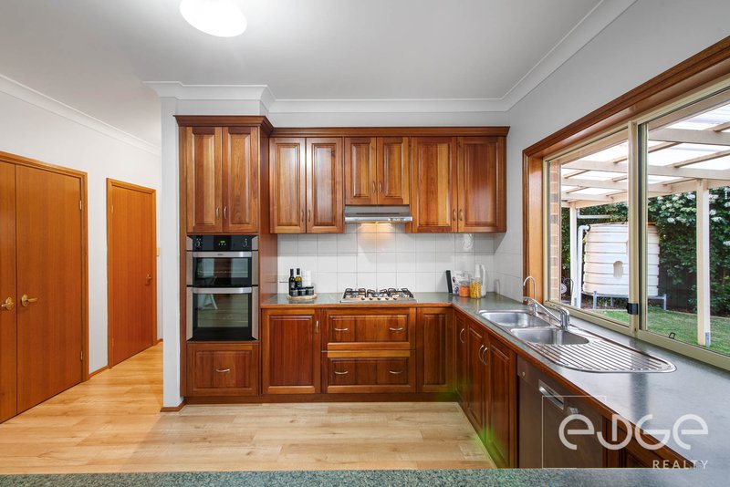 Photo - 56 Applecross Drive, Blakeview SA 5114 - Image 9