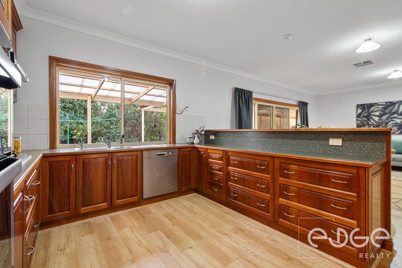 Photo - 56 Applecross Drive, Blakeview SA 5114 - Image 12