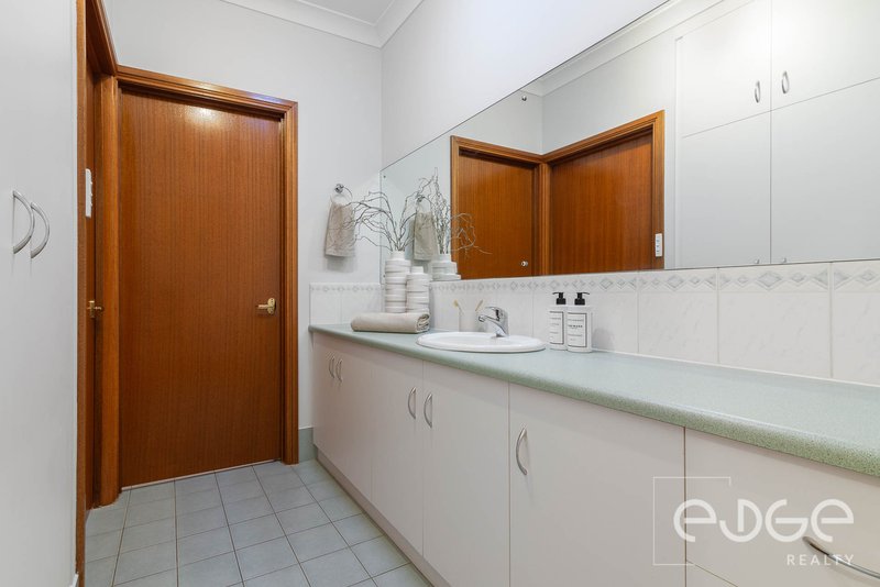 Photo - 56 Applecross Drive, Blakeview SA 5114 - Image 22