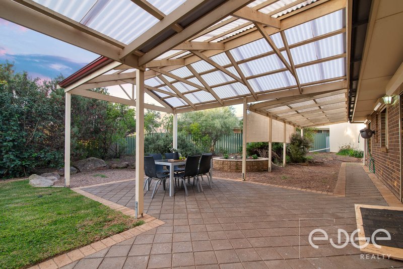 Photo - 56 Applecross Drive, Blakeview SA 5114 - Image 26