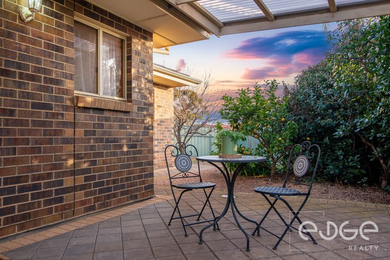 Photo - 56 Applecross Drive, Blakeview SA 5114 - Image 28