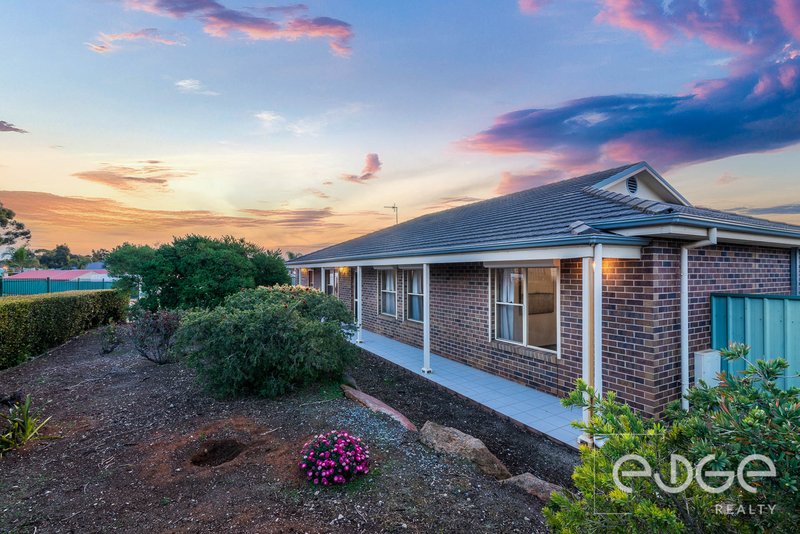 Photo - 56 Applecross Drive, Blakeview SA 5114 - Image 30