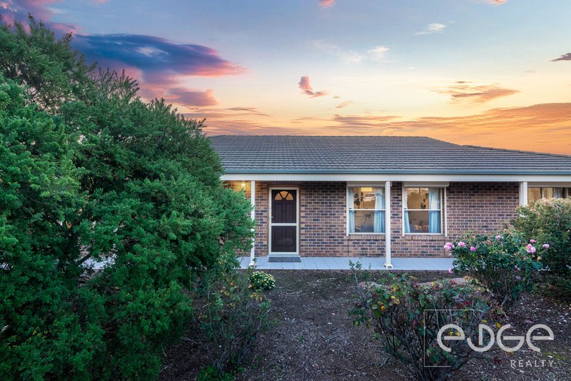 Photo - 56 Applecross Drive, Blakeview SA 5114 - Image 31