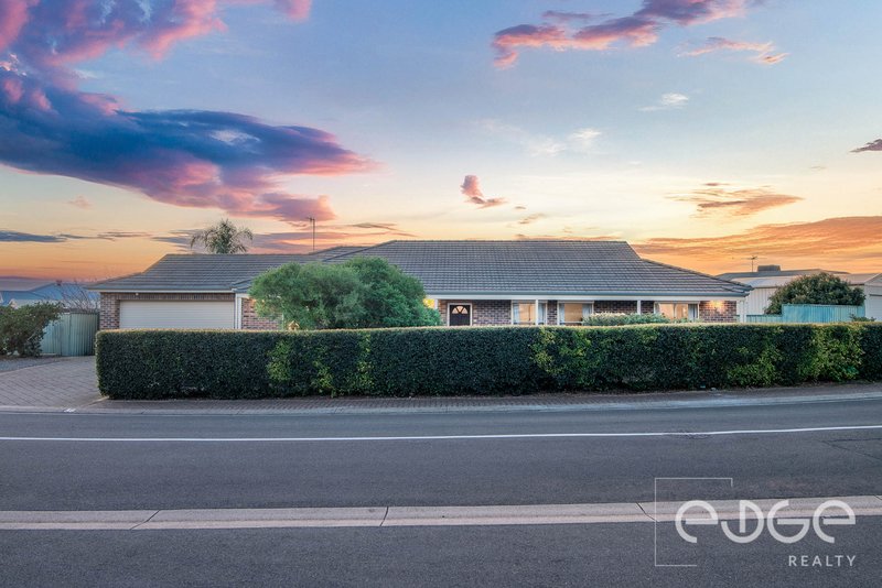 Photo - 56 Applecross Drive, Blakeview SA 5114 - Image 32