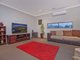 Photo - 56 Arthur Phillip Drive, Pakenham VIC 3810 - Image 9