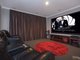 Photo - 56 Arthur Phillip Drive, Pakenham VIC 3810 - Image 11