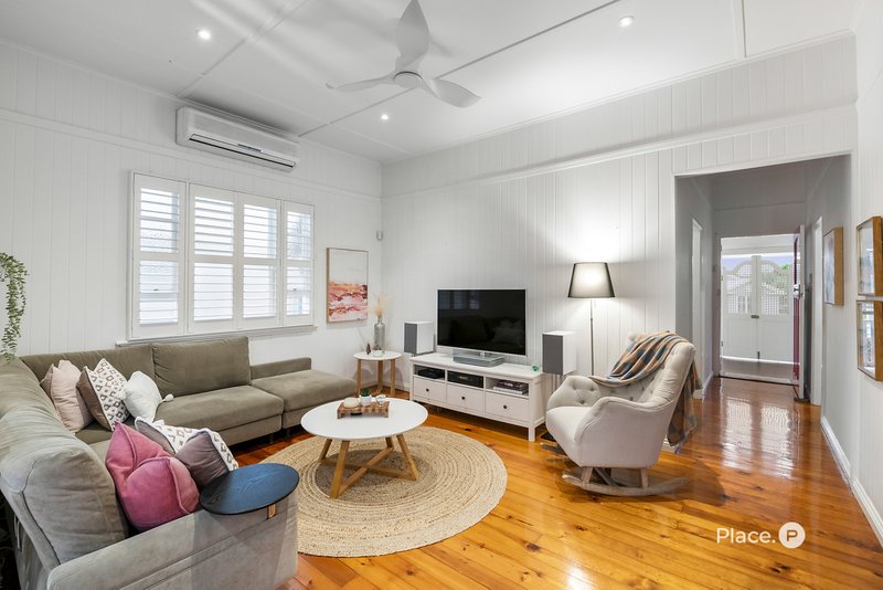 Photo - 56 Ashton Street, Camp Hill QLD 4152 - Image 9