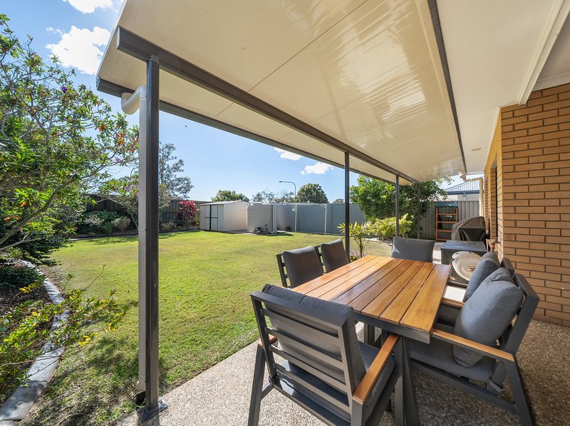 Photo - 56 Astley Parade, North Lakes QLD 4509 - Image 2