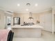 Photo - 56 Astley Parade, North Lakes QLD 4509 - Image 3