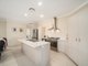 Photo - 56 Astley Parade, North Lakes QLD 4509 - Image 4