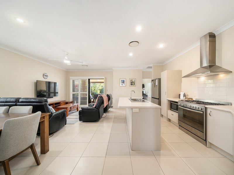 Photo - 56 Astley Parade, North Lakes QLD 4509 - Image 5
