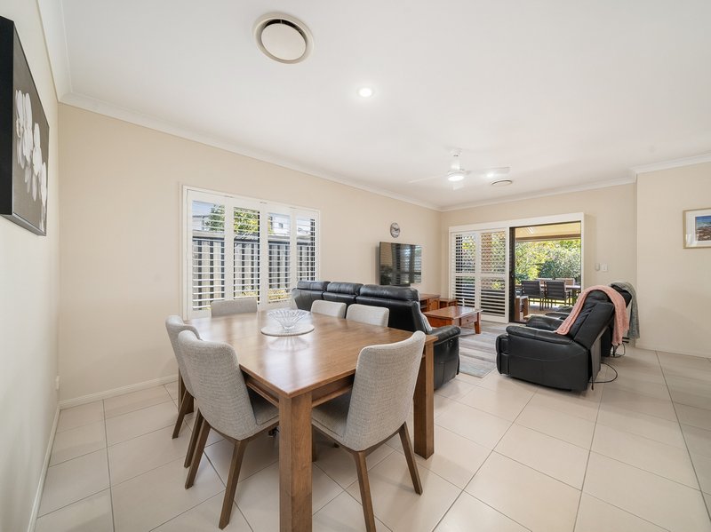 Photo - 56 Astley Parade, North Lakes QLD 4509 - Image 6