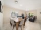 Photo - 56 Astley Parade, North Lakes QLD 4509 - Image 6
