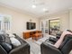 Photo - 56 Astley Parade, North Lakes QLD 4509 - Image 7