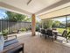 Photo - 56 Astley Parade, North Lakes QLD 4509 - Image 8