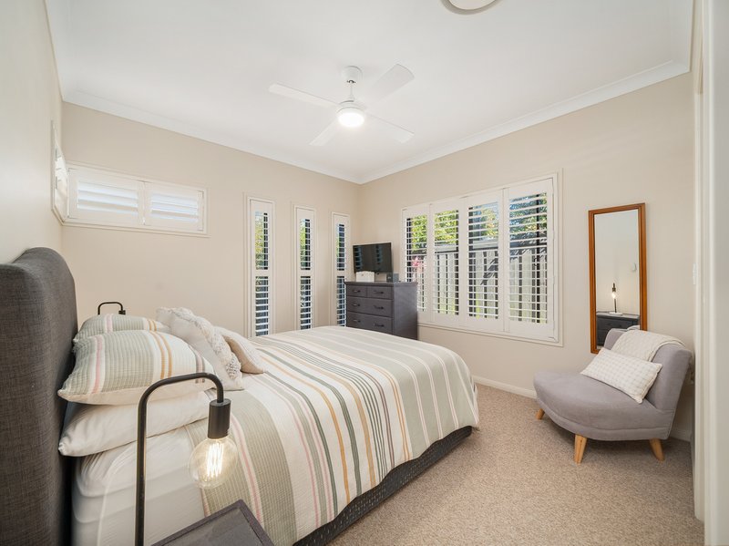 Photo - 56 Astley Parade, North Lakes QLD 4509 - Image 12
